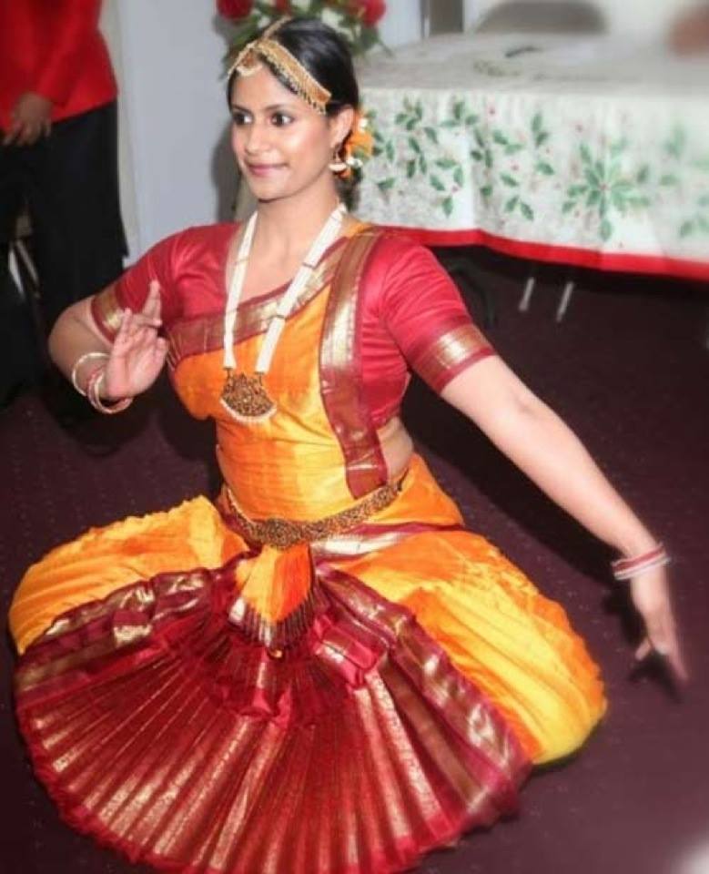 522416_10152149523259084_780010725_n