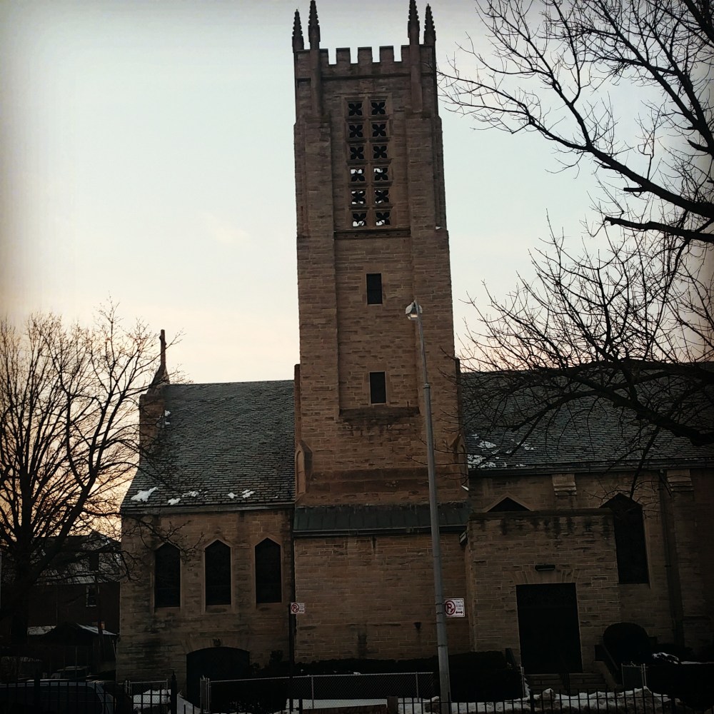 IMG_20150222_175451.jpg image