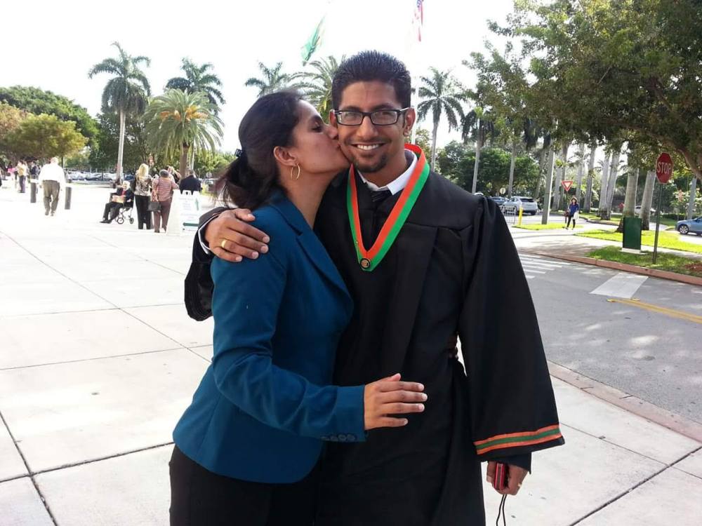 fb_img_1528285015918